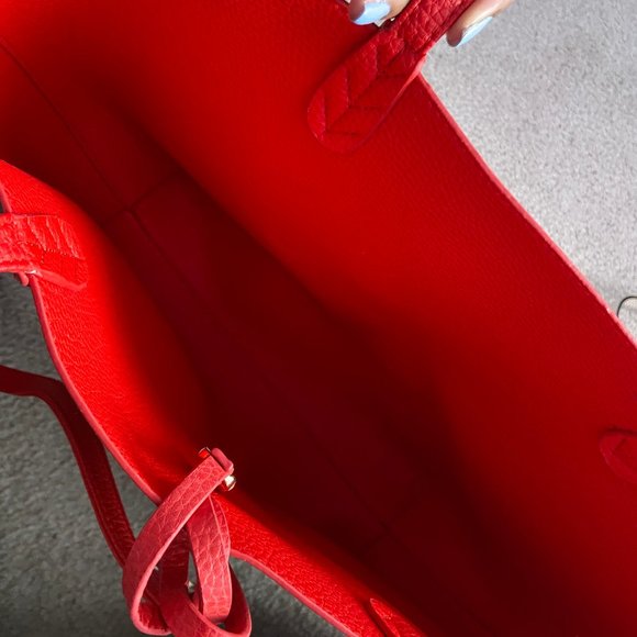 Big BBG Tote - Picture 4 of 4